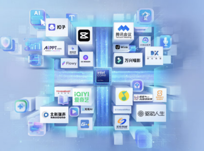 AI高靜游戲本 功耗與體驗的平衡，選擇權回歸玩家