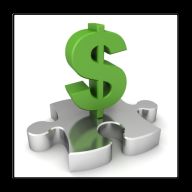 手機(jī)應(yīng)用軟件下載大全與好玩的手機(jī)應(yīng)用排行榜