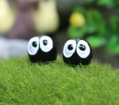 重慶動(dòng)畫(huà)系列產(chǎn)品的開(kāi)發(fā)與軟件開(kāi)發(fā)的融合發(fā)展