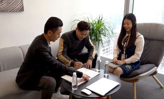 重慶軟件開(kāi)發(fā)與網(wǎng)站建設(shè)的領(lǐng)先選擇——途錦科技