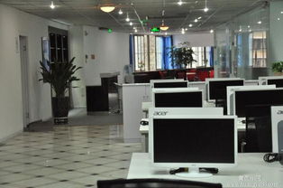 重慶手機(jī)軟件開(kāi)發(fā)培訓(xùn) 打造移動(dòng)互聯(lián)網(wǎng)時(shí)代的核心競(jìng)爭(zhēng)力