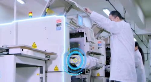 六家渝企上榜全國(guó)科改示范企業(yè)，重慶國(guó)企的軟件開(kāi)發(fā)與創(chuàng)新能力或已超越想象