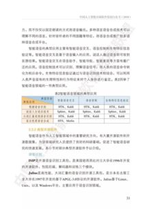 《中國人工智能開源軟件發展白皮書》深度解讀 開源浪潮如何重塑AI應用軟件開發